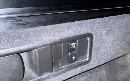 BMW X5, 2021 год, 6 300 000 рублей, 7 фотография