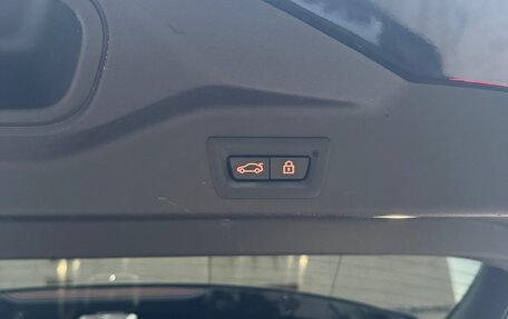 BMW X5, 2021 год, 6 300 000 рублей, 8 фотография