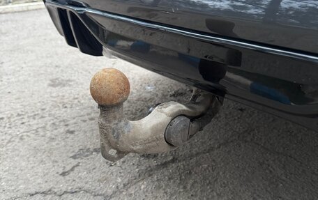 BMW X5, 2021 год, 6 300 000 рублей, 6 фотография