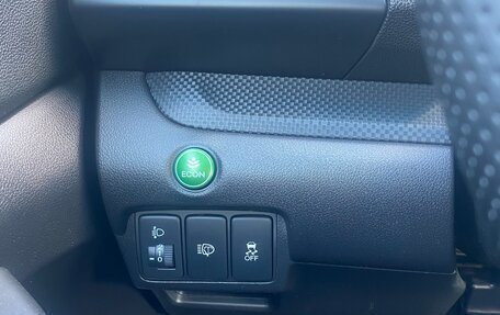 Honda CR-V IV, 2013 год, 1 950 000 рублей, 8 фотография