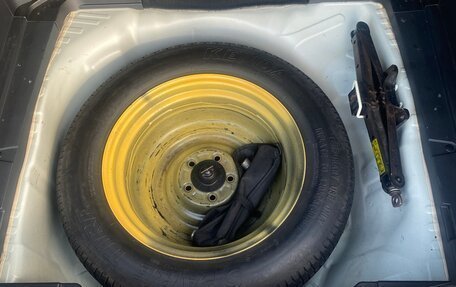 Honda CR-V IV, 2013 год, 1 950 000 рублей, 14 фотография