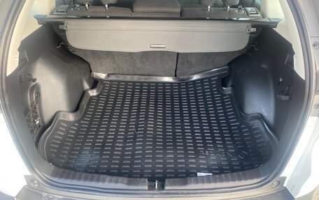 Honda CR-V IV, 2013 год, 1 950 000 рублей, 12 фотография