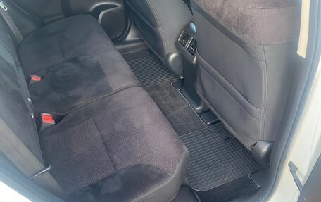 Honda CR-V IV, 2013 год, 1 950 000 рублей, 13 фотография