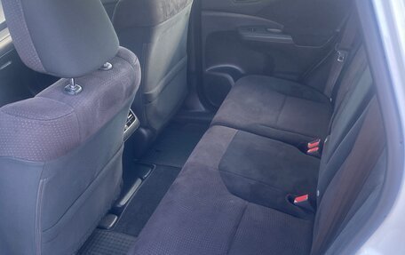 Honda CR-V IV, 2013 год, 1 950 000 рублей, 11 фотография