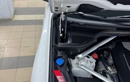 BMW X5, 2020 год, 8 000 000 рублей, 15 фотография