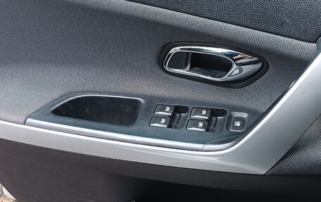 KIA cee'd III, 2015 год, 996 000 рублей, 6 фотография