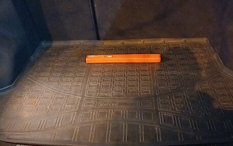 KIA cee'd III, 2015 год, 996 000 рублей, 3 фотография