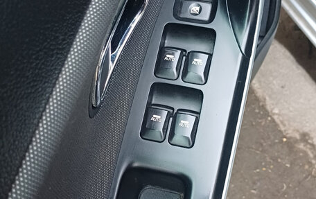 KIA cee'd III, 2015 год, 996 000 рублей, 5 фотография