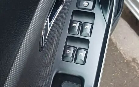 KIA cee'd III, 2015 год, 996 000 рублей, 9 фотография