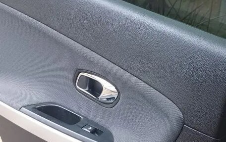 KIA cee'd III, 2015 год, 996 000 рублей, 15 фотография