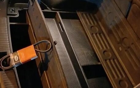 KIA cee'd III, 2015 год, 996 000 рублей, 10 фотография