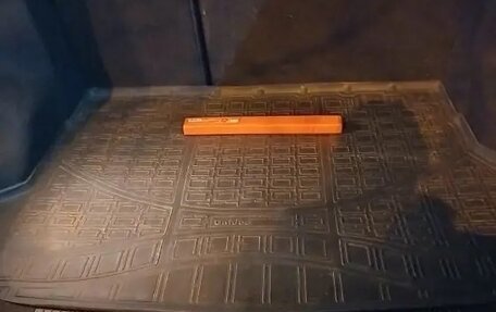 KIA cee'd III, 2015 год, 996 000 рублей, 11 фотография