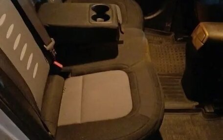 KIA cee'd III, 2015 год, 996 000 рублей, 14 фотография