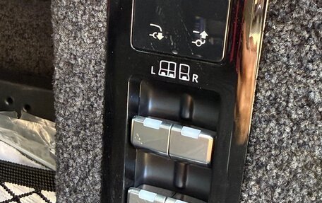 Land Rover Range Rover IV рестайлинг, 2023 год, 22 000 000 рублей, 6 фотография