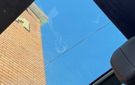 Land Rover Range Rover IV рестайлинг, 2023 год, 22 000 000 рублей, 11 фотография