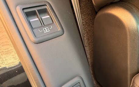 Land Rover Range Rover IV рестайлинг, 2023 год, 22 000 000 рублей, 15 фотография