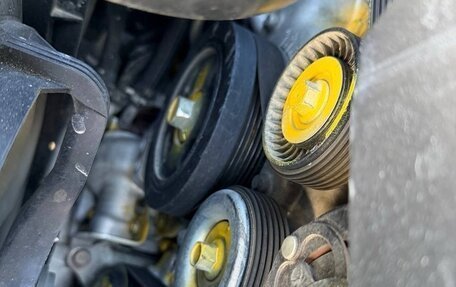 Subaru Levorg I, 2015 год, 1 640 000 рублей, 19 фотография