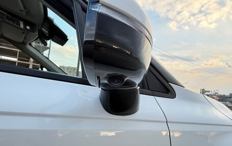 KIA Carnival, 2023 год, 4 100 000 рублей, 13 фотография