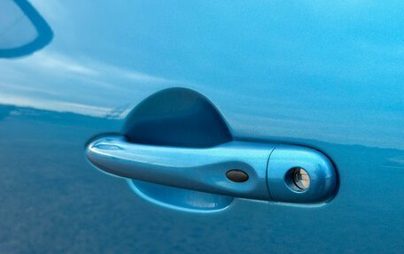 Renault Kaptur I рестайлинг, 2017 год, 1 349 000 рублей, 26 фотография