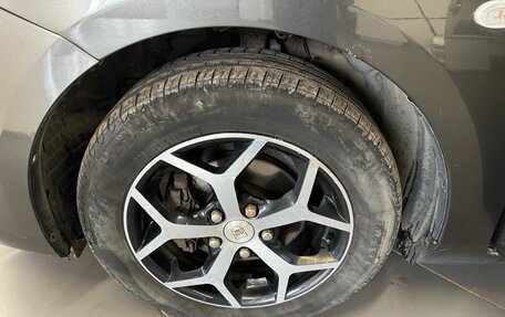 Mazda 3, 2011 год, 725 000 рублей, 12 фотография