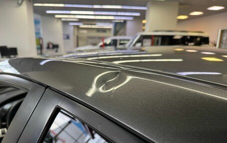 Mazda 3, 2011 год, 725 000 рублей, 15 фотография