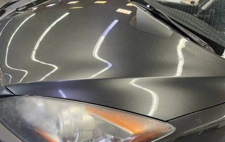 Mazda 3, 2011 год, 725 000 рублей, 16 фотография