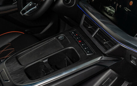 Haval F7, 2026 год, 3 499 000 рублей, 13 фотография