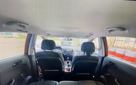 Hyundai i30 I, 2010 год, 670 000 рублей, 1 фотография