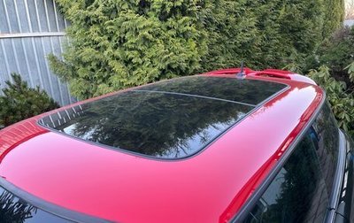 MINI Hatch, 2018 год, 2 093 900 рублей, 1 фотография