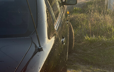 Toyota Camry V40, 2002 год, 689 000 рублей, 3 фотография