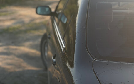 Toyota Camry V40, 2002 год, 689 000 рублей, 2 фотография