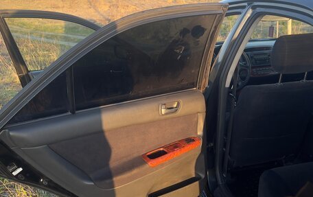 Toyota Camry V40, 2002 год, 689 000 рублей, 11 фотография