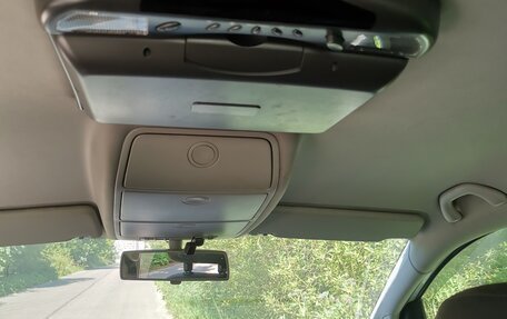 Volkswagen Touran III, 2004 год, 570 000 рублей, 6 фотография