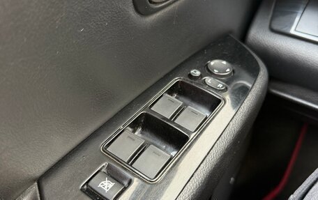 Mazda 6, 2008 год, 675 000 рублей, 8 фотография