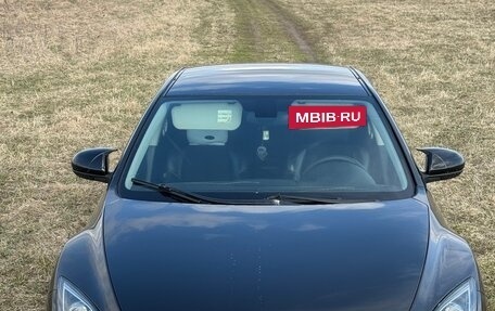 Mazda 6, 2008 год, 675 000 рублей, 15 фотография