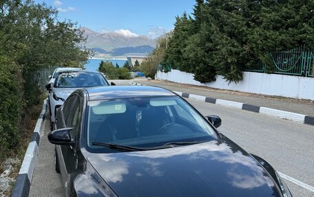 Mazda 6, 2008 год, 675 000 рублей, 21 фотография