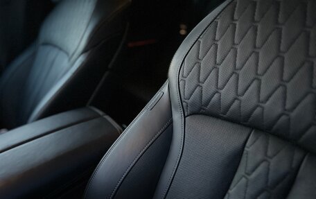 BMW X5, 2020 год, 6 950 000 рублей, 17 фотография