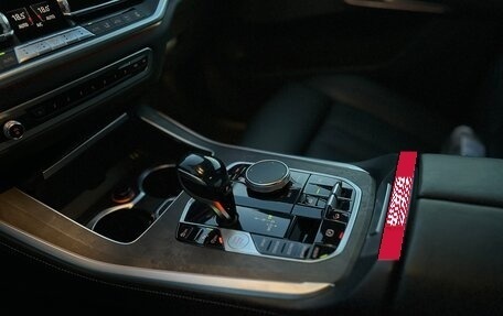 BMW X5, 2020 год, 6 950 000 рублей, 12 фотография