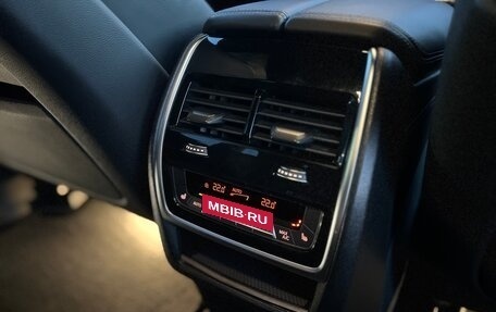 BMW X5, 2020 год, 6 950 000 рублей, 13 фотография