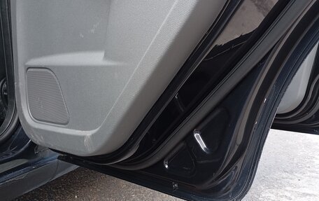 Ford Focus II рестайлинг, 2008 год, 600 000 рублей, 6 фотография