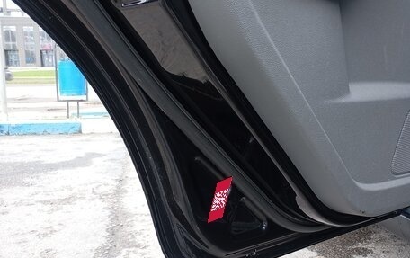 Ford Focus II рестайлинг, 2008 год, 600 000 рублей, 7 фотография