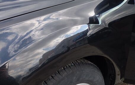 Ford Focus II рестайлинг, 2008 год, 600 000 рублей, 16 фотография