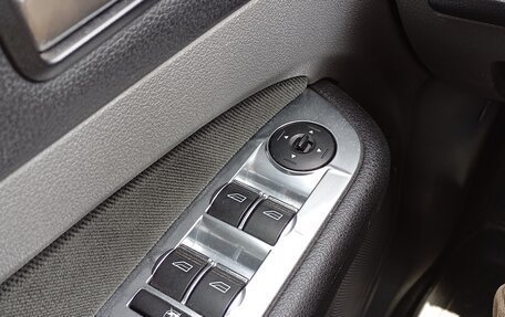 Ford Focus II рестайлинг, 2008 год, 600 000 рублей, 28 фотография