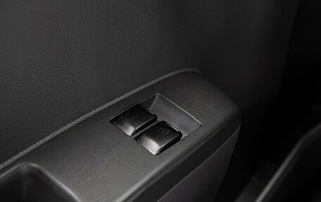 Chevrolet Spark III, 2012 год, 670 000 рублей, 16 фотография