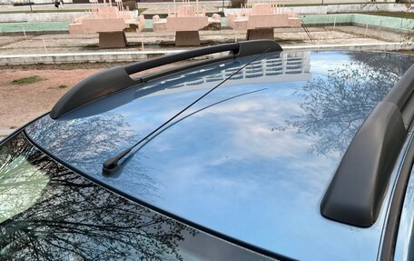 Renault Duster I рестайлинг, 2013 год, 1 385 000 рублей, 9 фотография