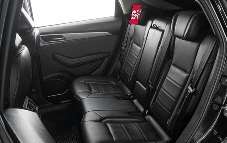 Haval F7x I, 2023 год, 2 679 000 рублей, 15 фотография