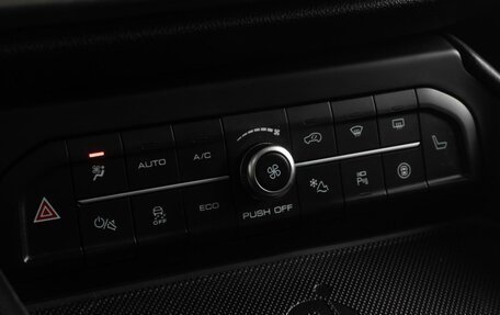 Haval F7x I, 2023 год, 2 679 000 рублей, 19 фотография