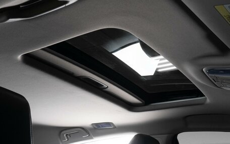 Haval F7x I, 2023 год, 2 679 000 рублей, 18 фотография