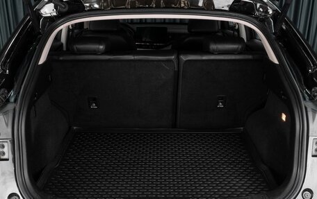 Haval F7x I, 2023 год, 2 679 000 рублей, 29 фотография