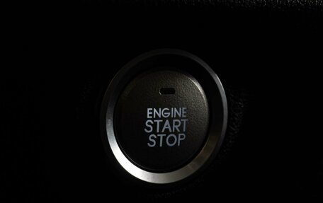 Haval F7x I, 2023 год, 2 679 000 рублей, 27 фотография